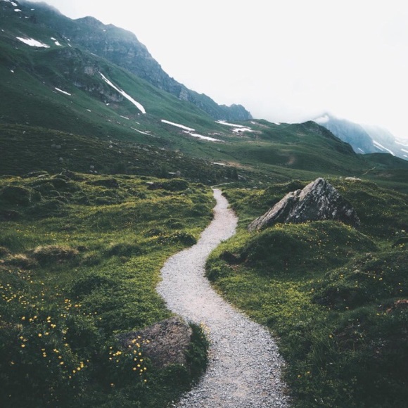 Meet your Posher, Jo - Picture 1 of 1